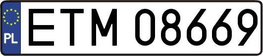 ETM08669