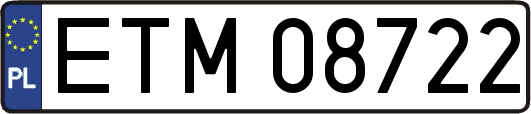 ETM08722