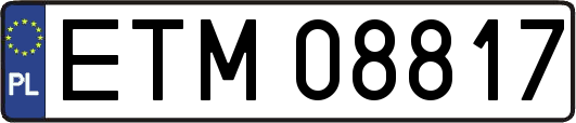 ETM08817