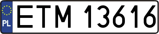 ETM13616