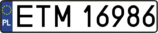 ETM16986