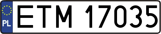 ETM17035
