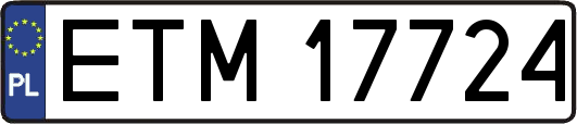 ETM17724