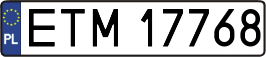 ETM17768
