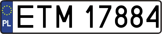 ETM17884