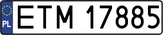 ETM17885