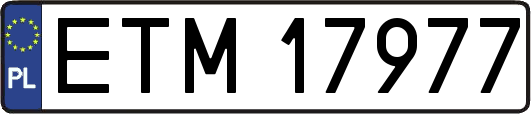 ETM17977
