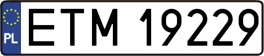 ETM19229