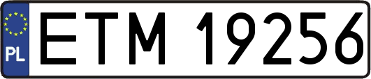 ETM19256