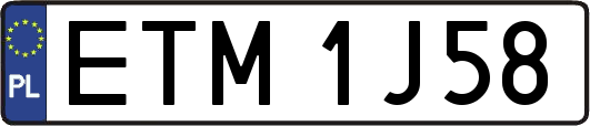 ETM1J58