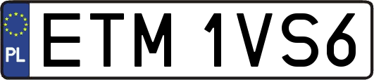 ETM1VS6