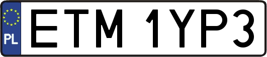 ETM1YP3