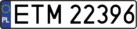 ETM22396