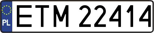ETM22414