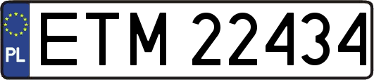 ETM22434