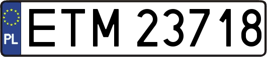 ETM23718