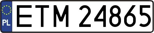 ETM24865