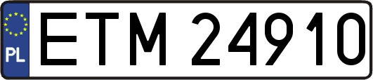 ETM24910
