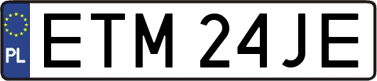 ETM24JE