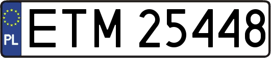 ETM25448