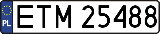 ETM25488