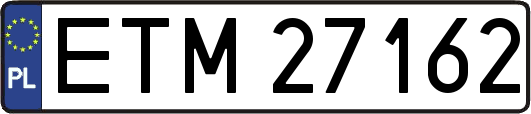 ETM27162