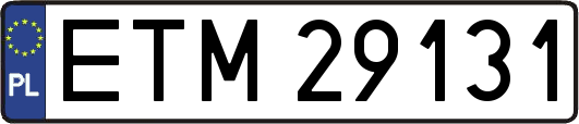 ETM29131