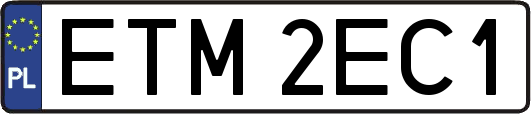 ETM2EC1