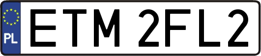 ETM2FL2