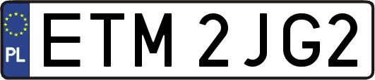 ETM2JG2