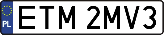 ETM2MV3