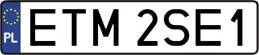 ETM2SE1