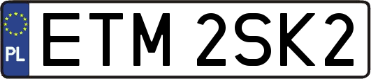 ETM2SK2