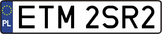 ETM2SR2