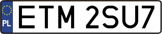 ETM2SU7