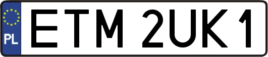 ETM2UK1