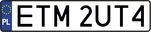 ETM2UT4