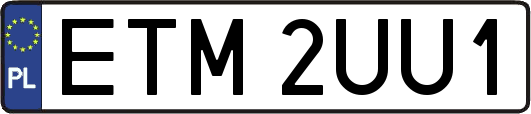 ETM2UU1