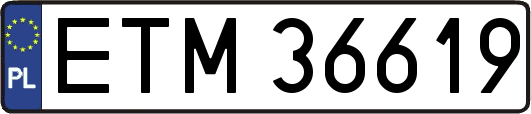 ETM36619