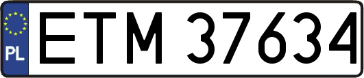 ETM37634
