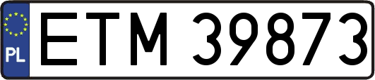 ETM39873