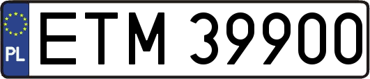 ETM39900
