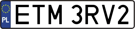 ETM3RV2