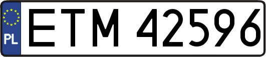 ETM42596