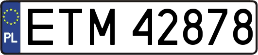 ETM42878