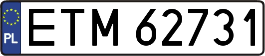 ETM62731