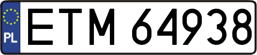 ETM64938