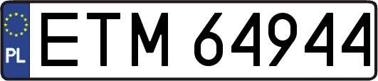 ETM64944