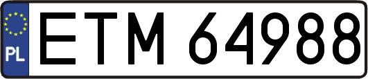 ETM64988