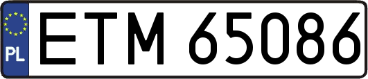 ETM65086